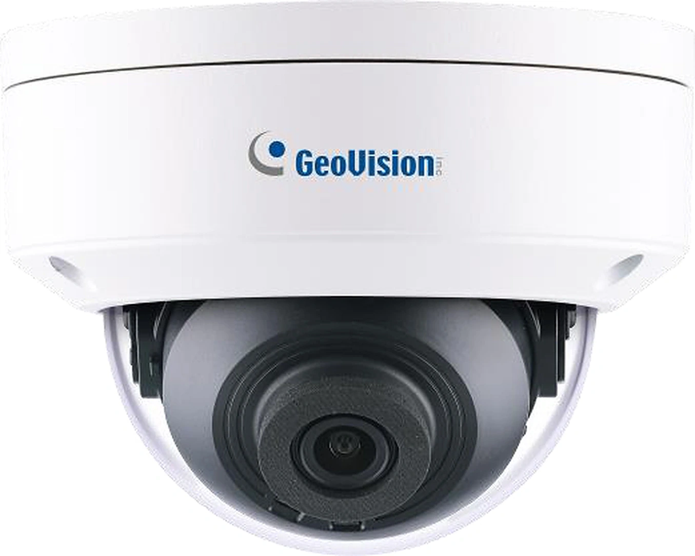 GV-GDR2801 AI 2MP Mini Fixed Rugged IP Dome